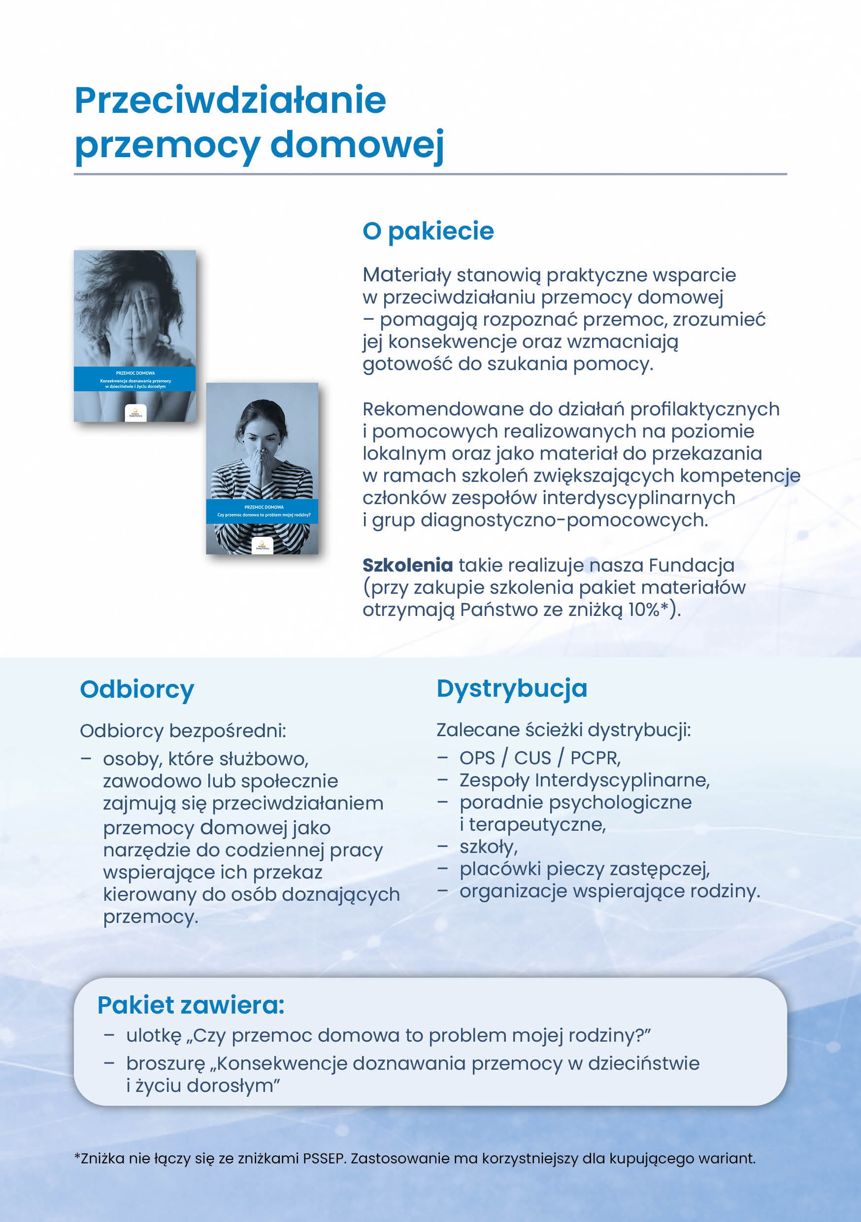 Oferta Wydawnicza7.jpg